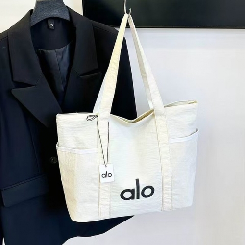 al*o Handbags-250911-BX10327