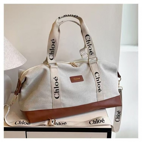 Chlo*e Handbags-250911-BX10438