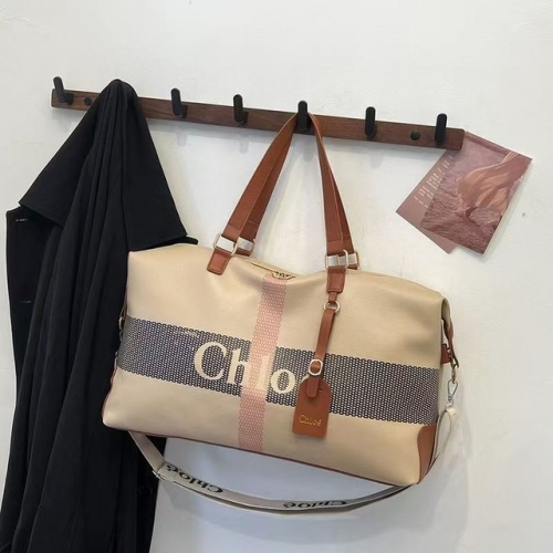 Chlo*e Handbags-250911-BX10452