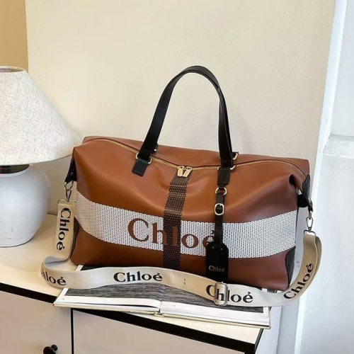 Chlo*e Handbags-250911-BX10454