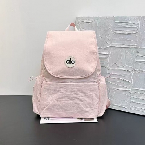 al*o Handbags-250911-BX10362