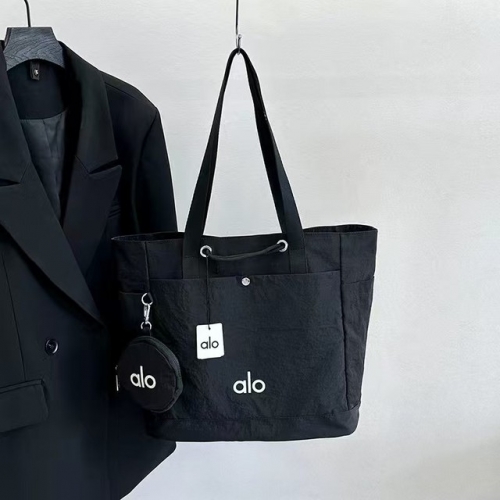 al*o Handbags-250911-BX10331