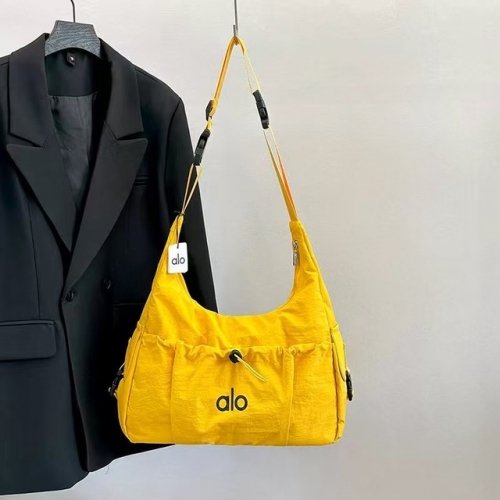 al*o Handbags-250911-BX10323