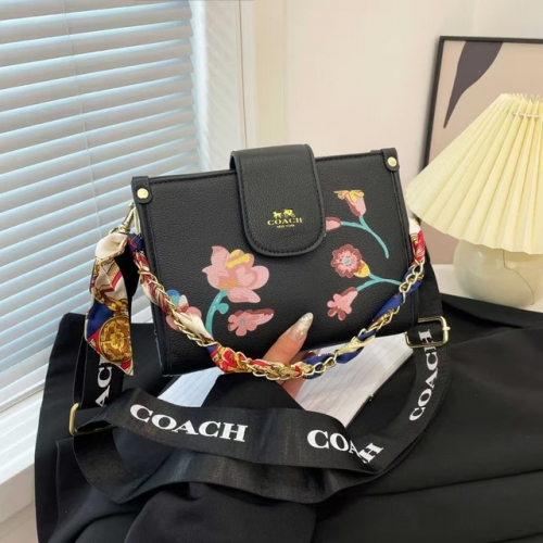 Coac*h Handbags-250911-BX10778