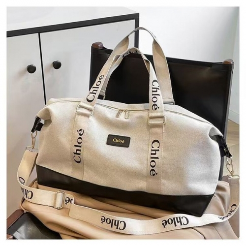 Chlo*e Handbags-250911-BX10437