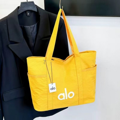 al*o Handbags-250911-BX10328