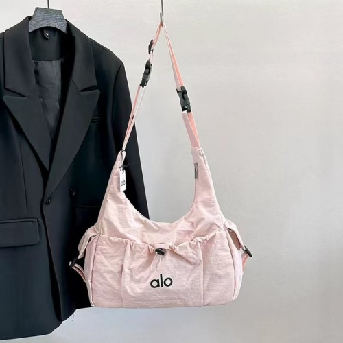 al*o Handbags-250911-BX10320