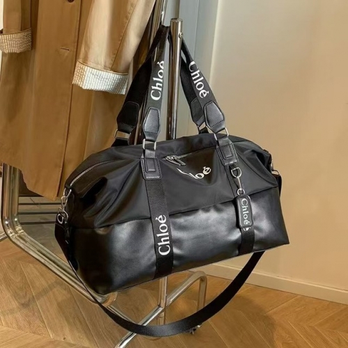 Chlo*e Handbags-250911-BX10447