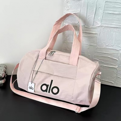 al*o Handbags-250911-BX10339