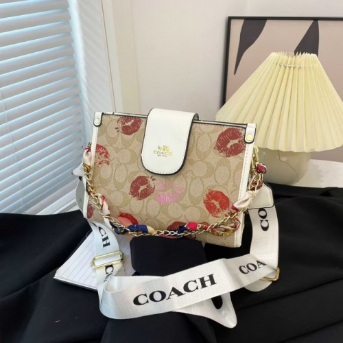 Coac*h Handbags-250911-BX10775