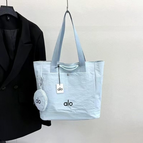 al*o Handbags-250911-BX10330