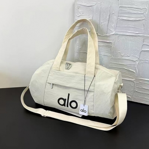 al*o Handbags-250911-BX10343