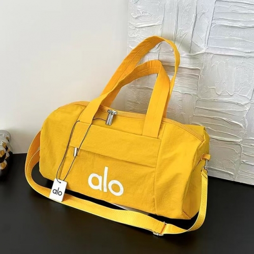 al*o Handbags-250911-BX10340