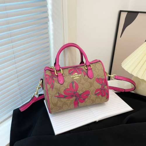 Coac*h Handbags-250911-BX10747