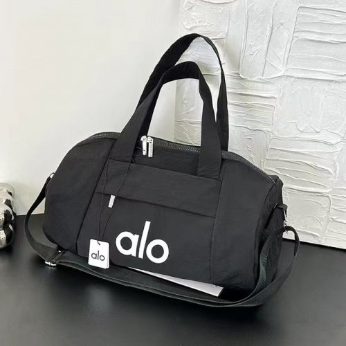 al*o Handbags-250911-BX10341