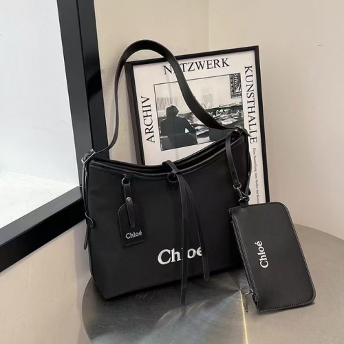 Chlo*e Handbags-250911-BX10444