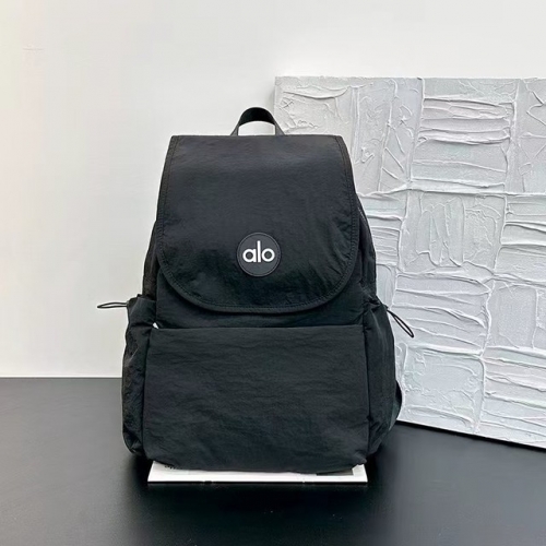 al*o Handbags-250911-BX10360