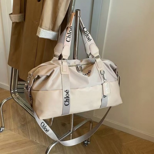 Chlo*e Handbags-250911-BX10445