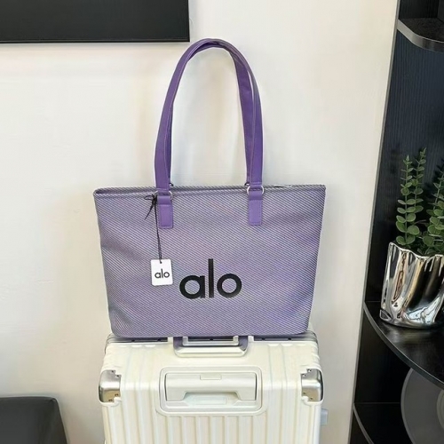 al*o Handbags-250911-BX10344
