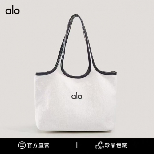 al*o Handbags-250911-BX10307