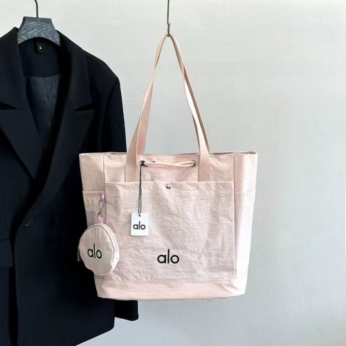 al*o Handbags-250911-BX10329
