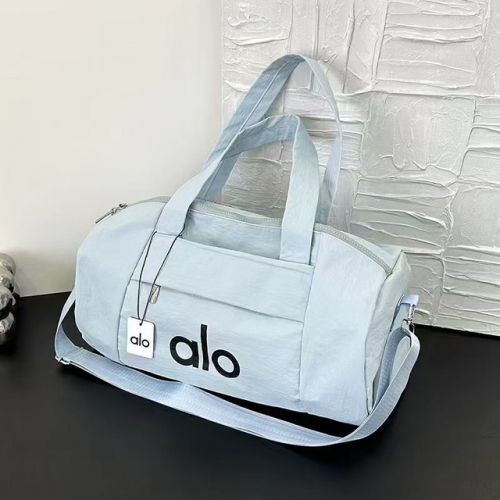 al*o Handbags-250911-BX10342