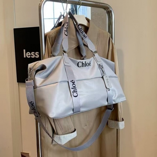 Chlo*e Handbags-250911-BX10446