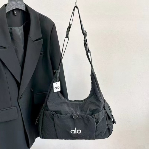 al*o Handbags-250911-BX10319