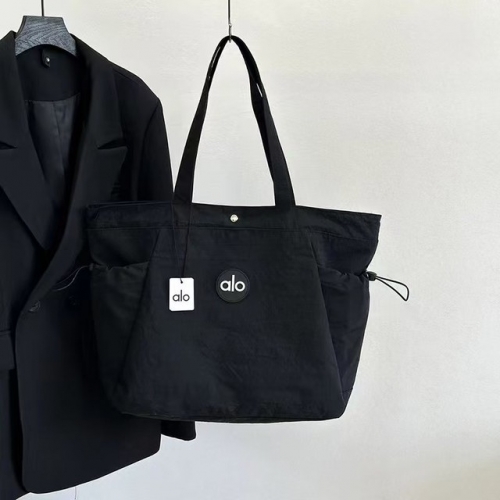 al*o Handbags-250911-BX10335