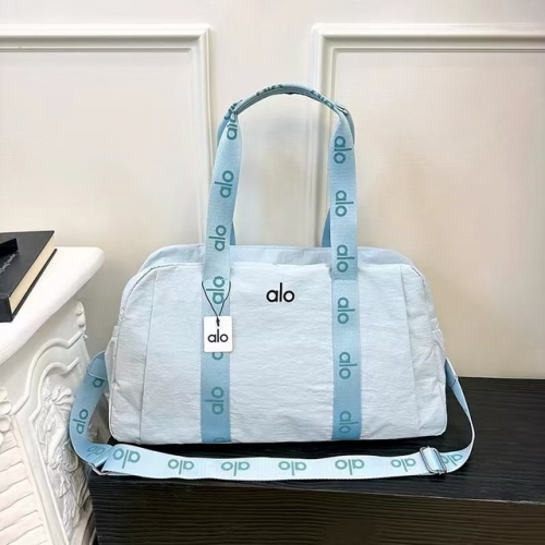 al*o Handbags-250911-BX10352