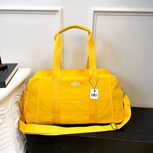 al*o Handbags-250911-BX10354