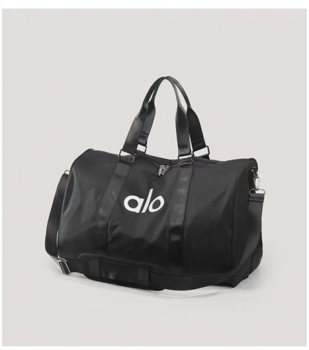 al*o Handbags-250911-BX10350