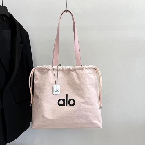 al*o Handbags-250911-BX10310