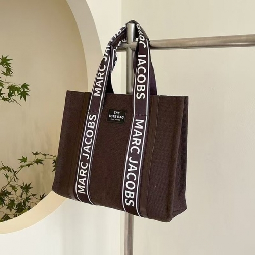 Marc Jacob*s Handbags-250911-BX10692