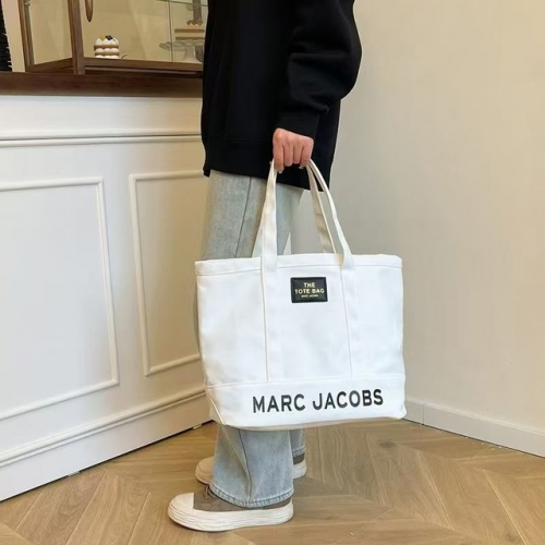 Marc Jacob*s Handbags-250911-BX10682