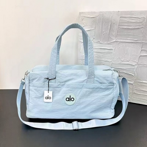 al*o Handbags-250911-BX10359