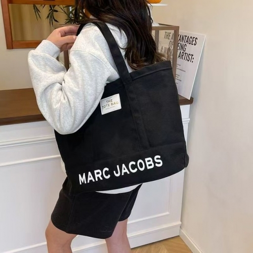 Marc Jacob*s Handbags-250911-BX10683