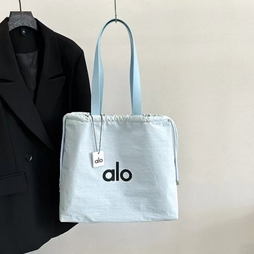 al*o Handbags-250911-BX10314