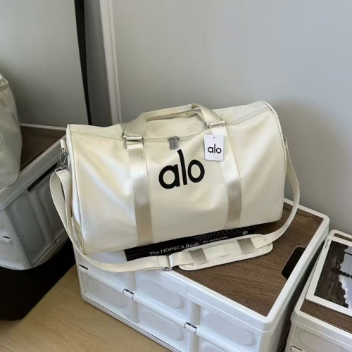 al*o Handbags-250911-BX10349