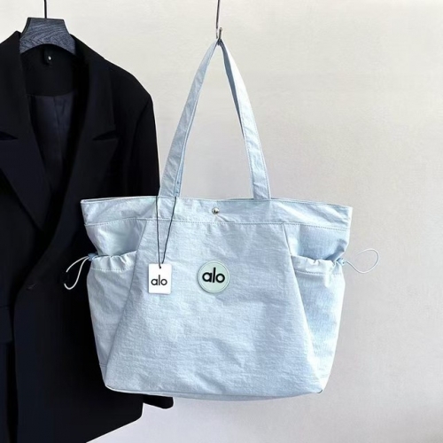 al*o Handbags-250911-BX10334