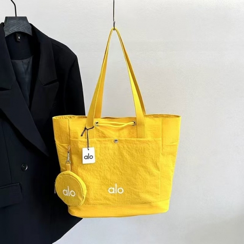 al*o Handbags-250911-BX10332
