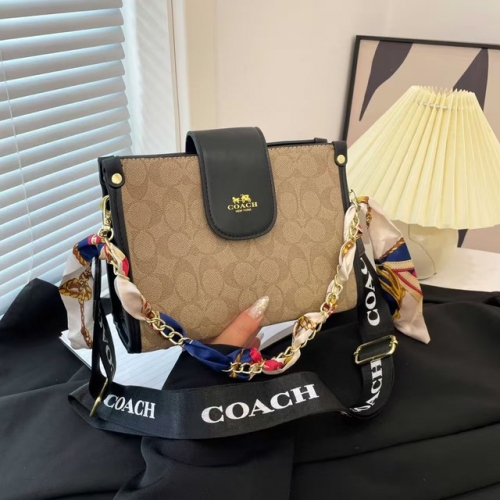 Coac*h Handbags-250911-BX10771