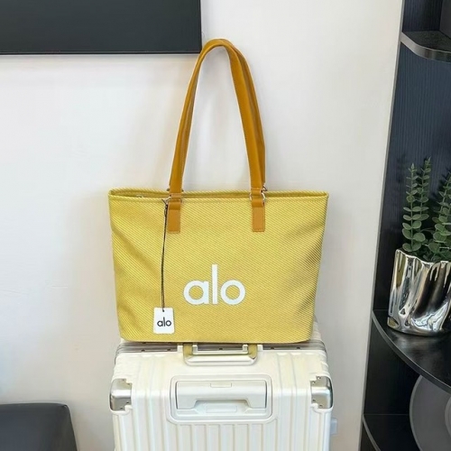 al*o Handbags-250911-BX10348