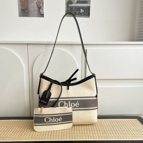 Chlo*e Handbags-250911-BX10450