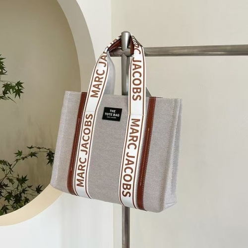 Marc Jacob*s Handbags-250911-BX10691