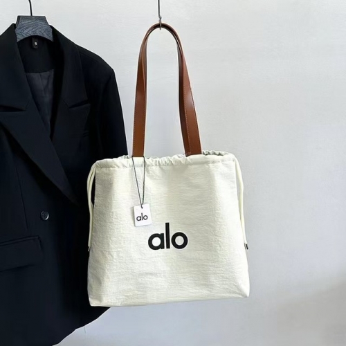 al*o Handbags-250911-BX10311