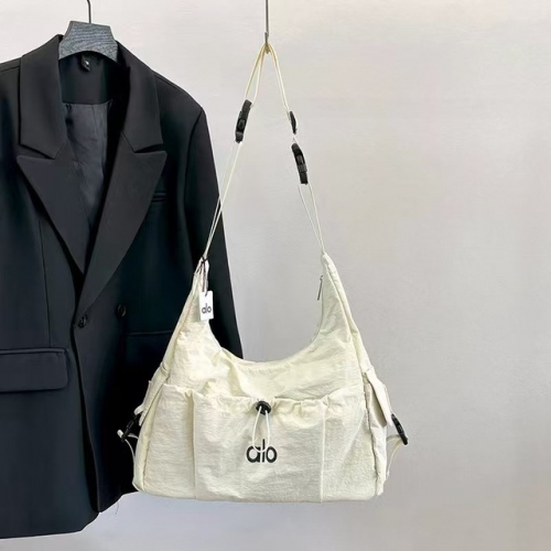 al*o Handbags-250911-BX10322