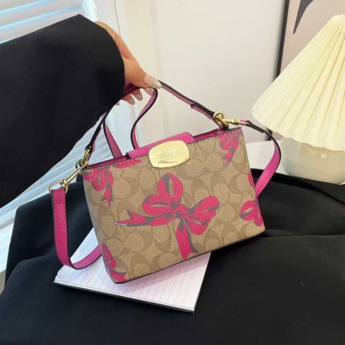 Coac*h Handbags-250911-BX10793