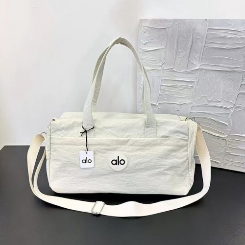 al*o Handbags-250911-BX10358