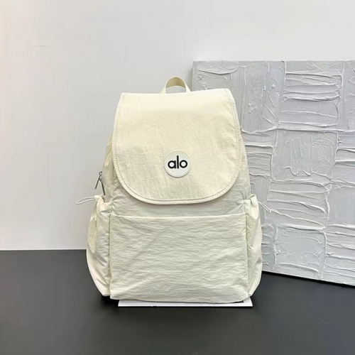 al*o Handbags-250911-BX10361